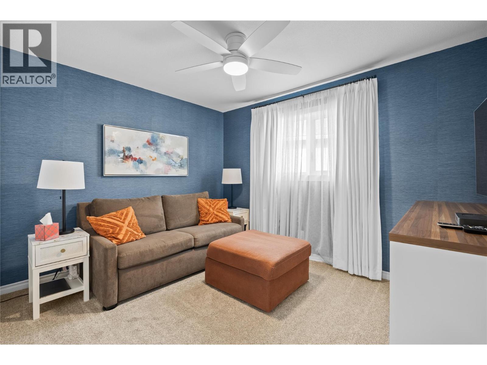 615 Glenmeadows Road Unit# 14, Kelowna