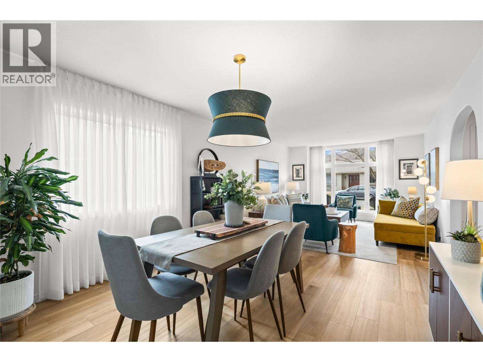 615 Glenmeadows Road Unit# 14, Kelowna