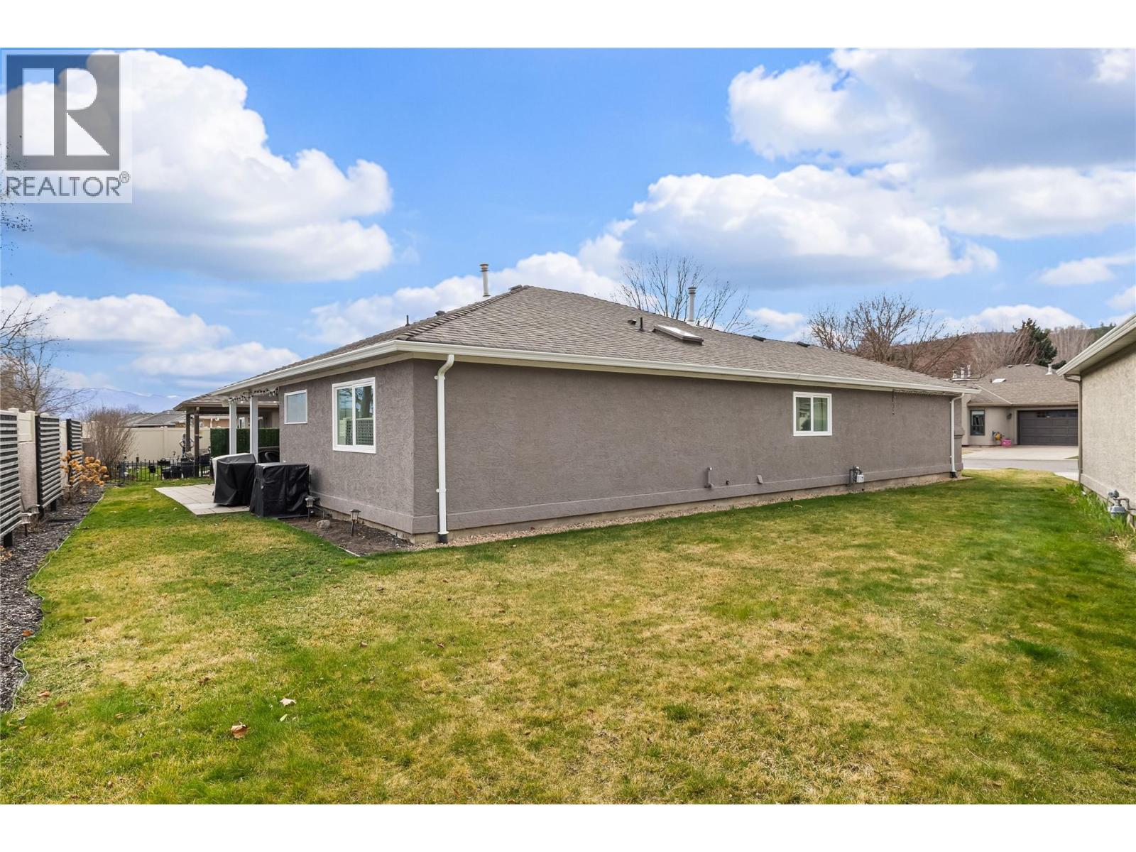 #14 615 Glenmeadows Road - 26