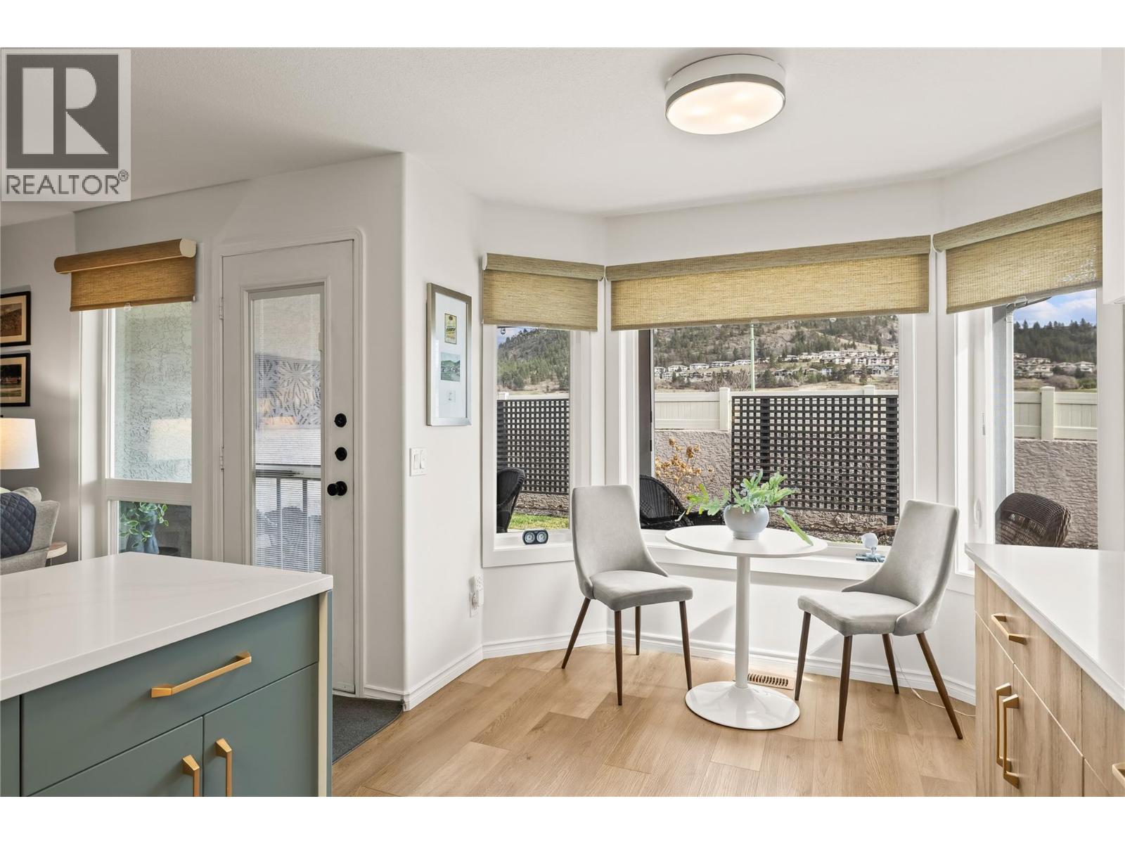 615 Glenmeadows Road Unit# 14, Kelowna