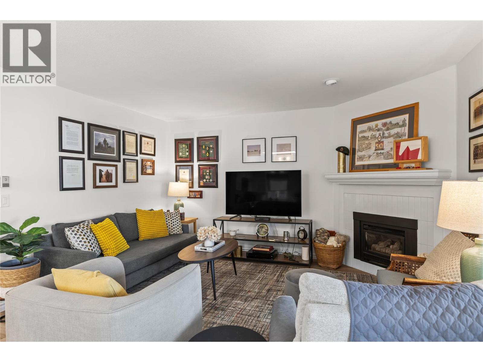 615 Glenmeadows Road Unit# 14, Kelowna