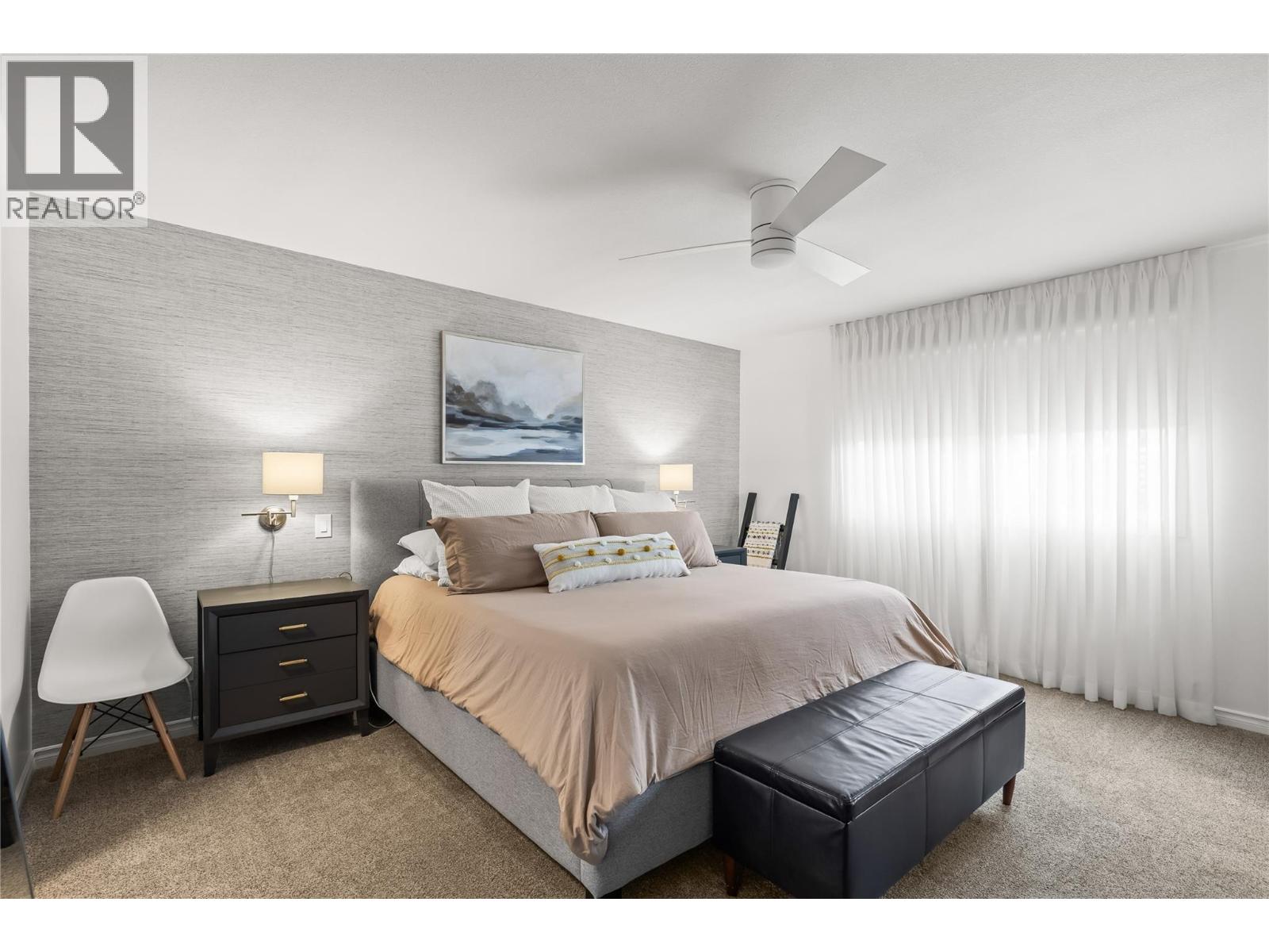 615 Glenmeadows Road Unit# 14, Kelowna