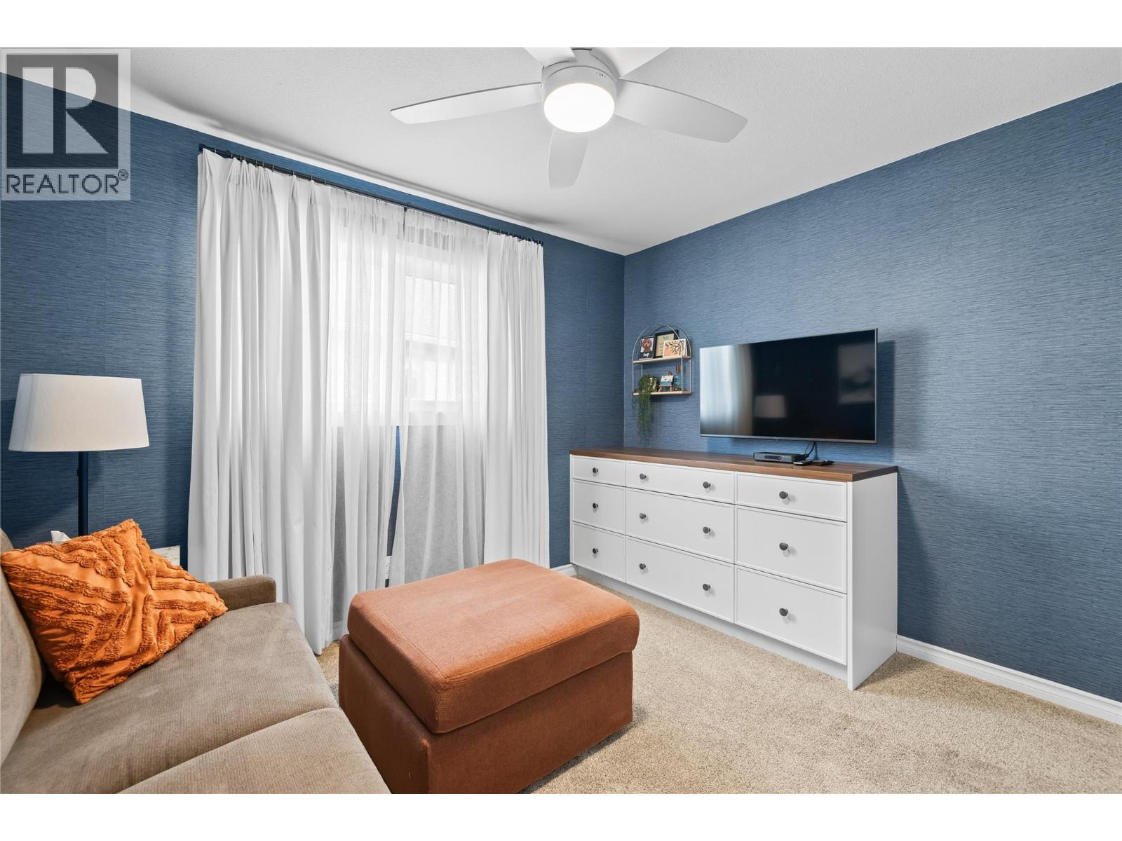 615 Glenmeadows Road Unit# 14, Kelowna