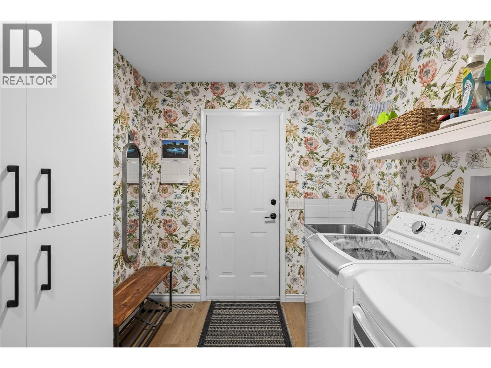 615 Glenmeadows Road Unit# 14, Kelowna