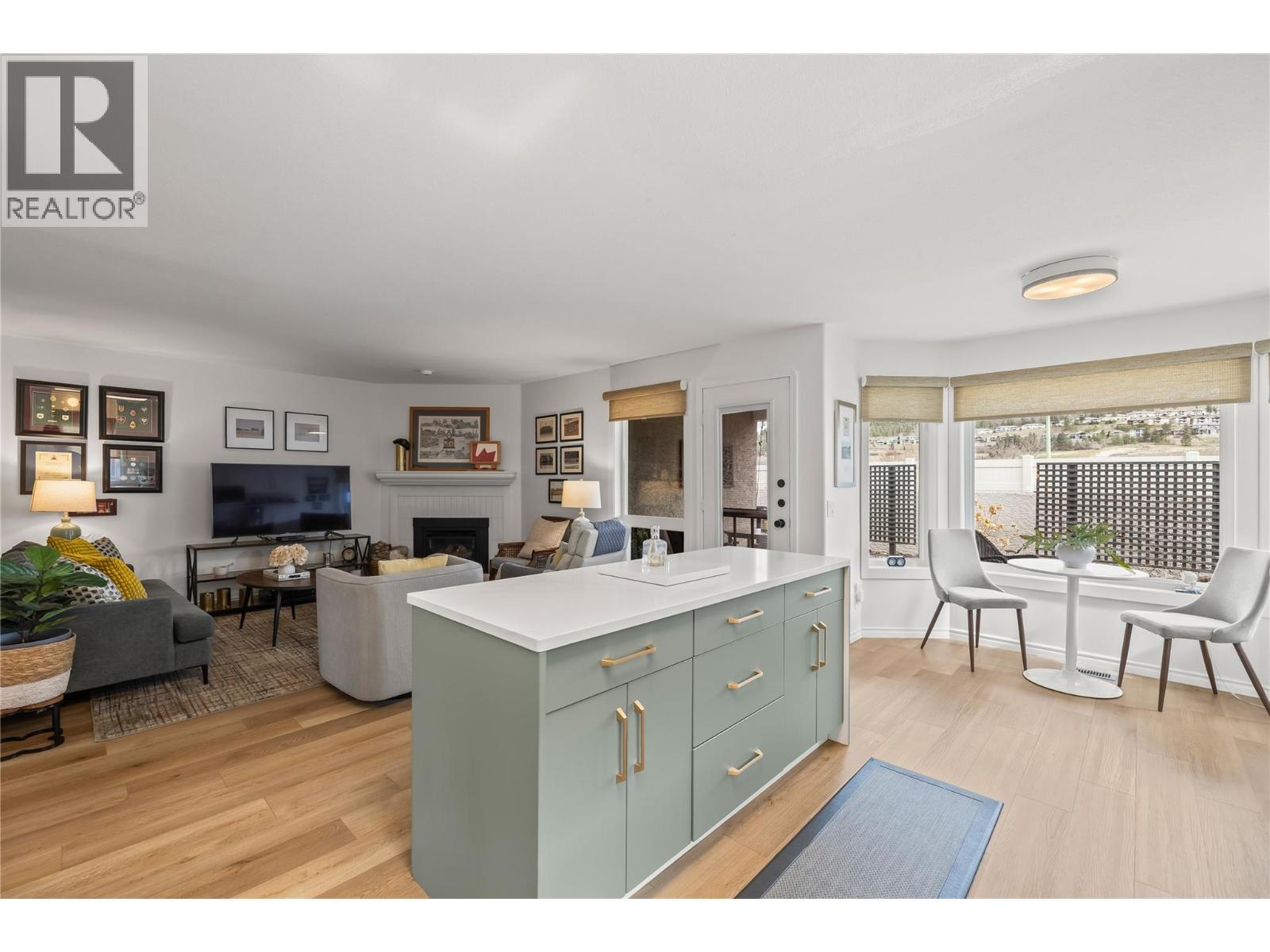 615 Glenmeadows Road Unit# 14, Kelowna