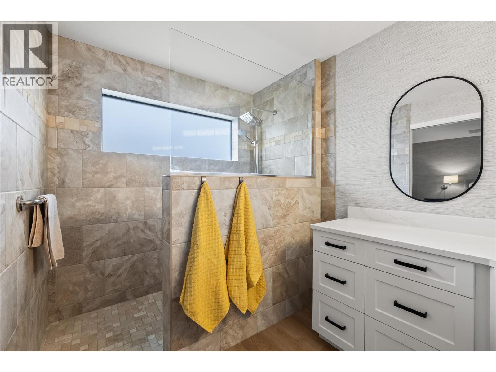 615 Glenmeadows Road Unit# 14, Kelowna