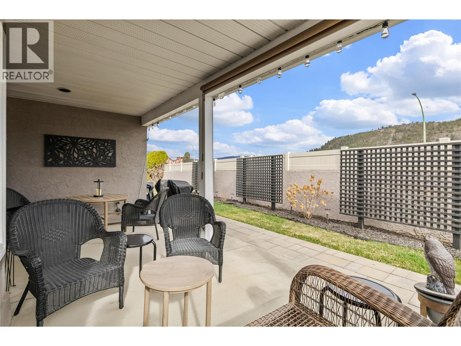 615 Glenmeadows Road Unit# 14, Kelowna