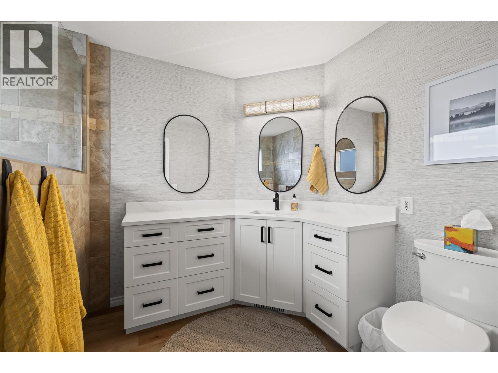 615 Glenmeadows Road Unit# 14, Kelowna