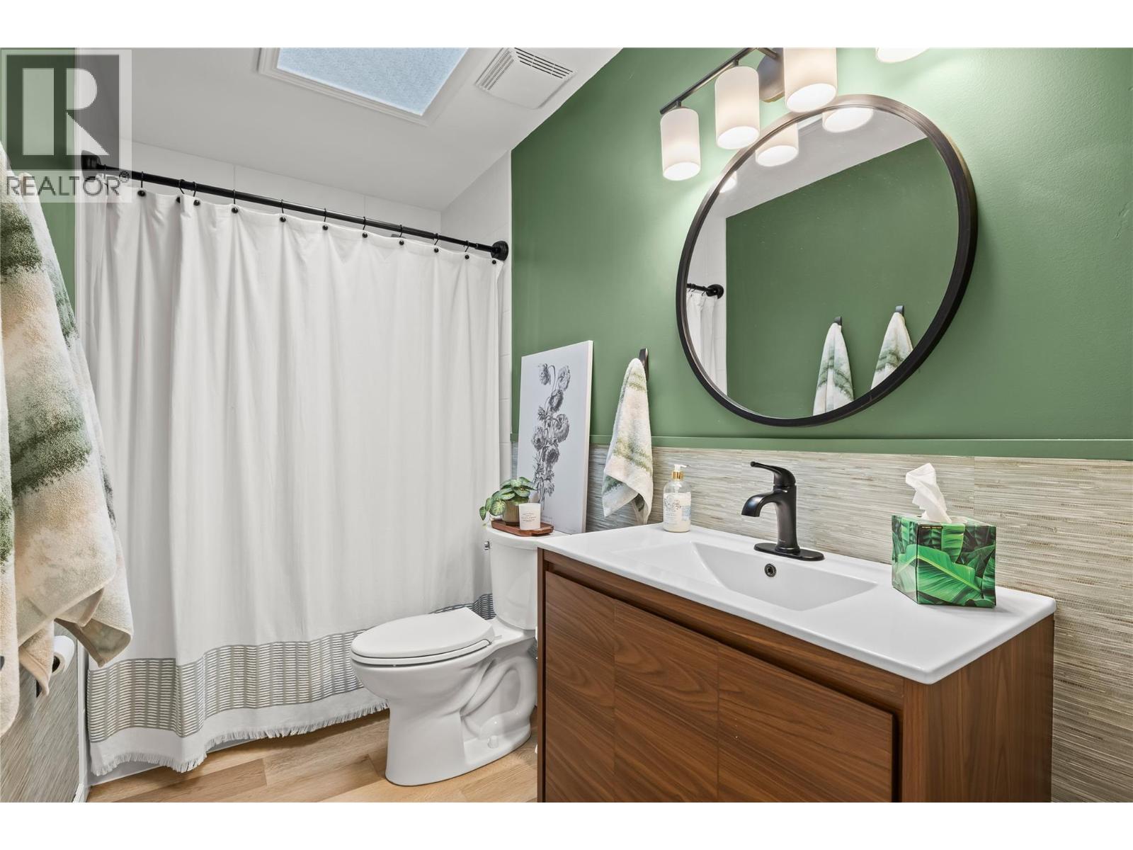 615 Glenmeadows Road Unit# 14, Kelowna