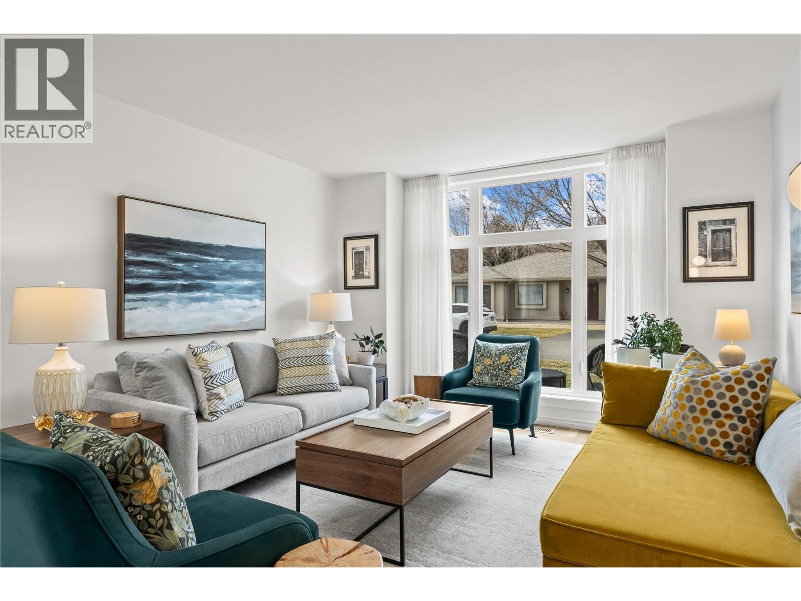 615 Glenmeadows Road Unit# 14, Kelowna