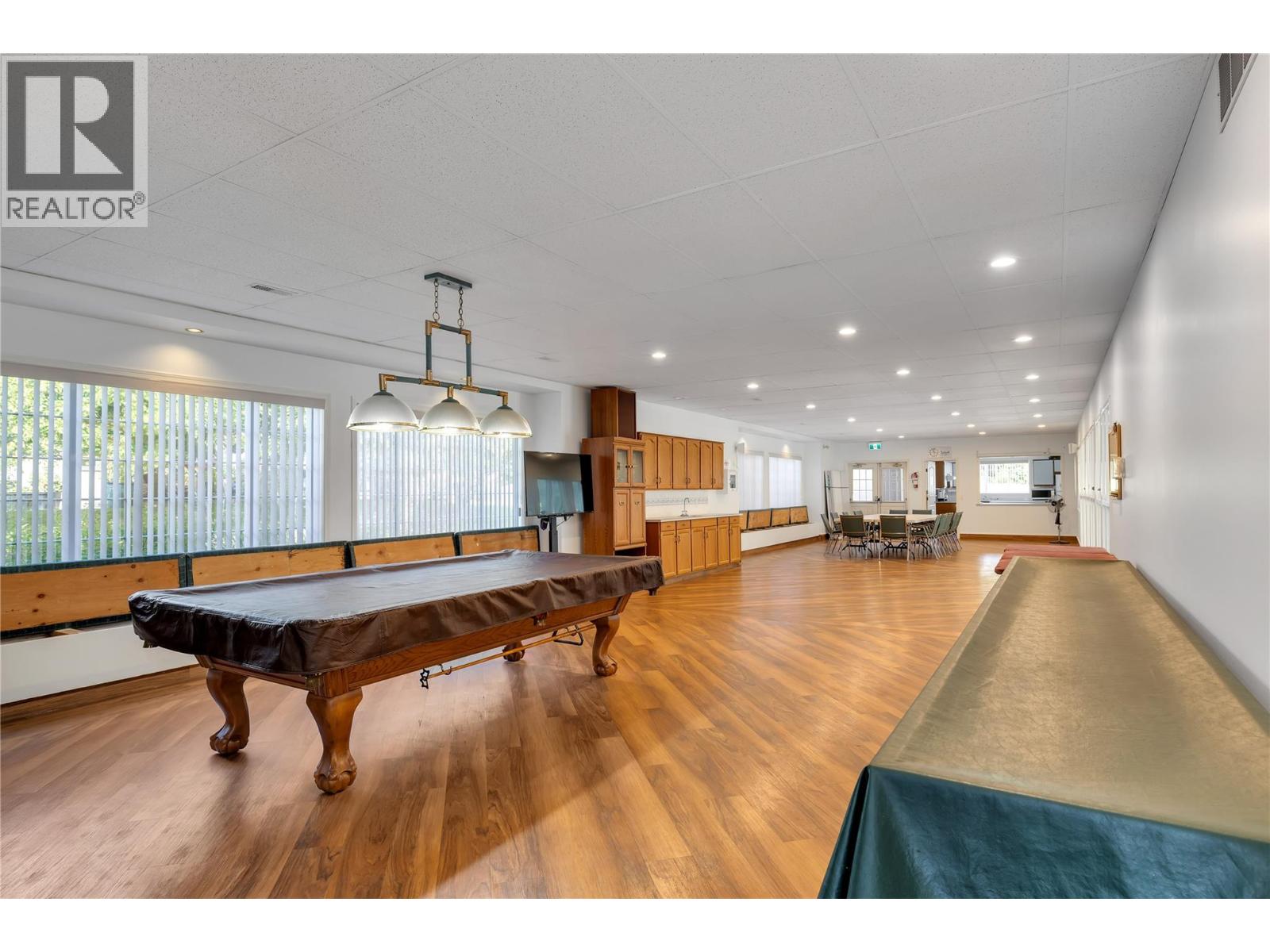 615 Glenmeadows Road Unit# 14, Kelowna