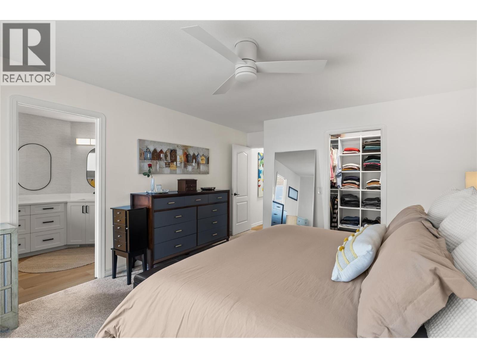 615 Glenmeadows Road Unit# 14, Kelowna