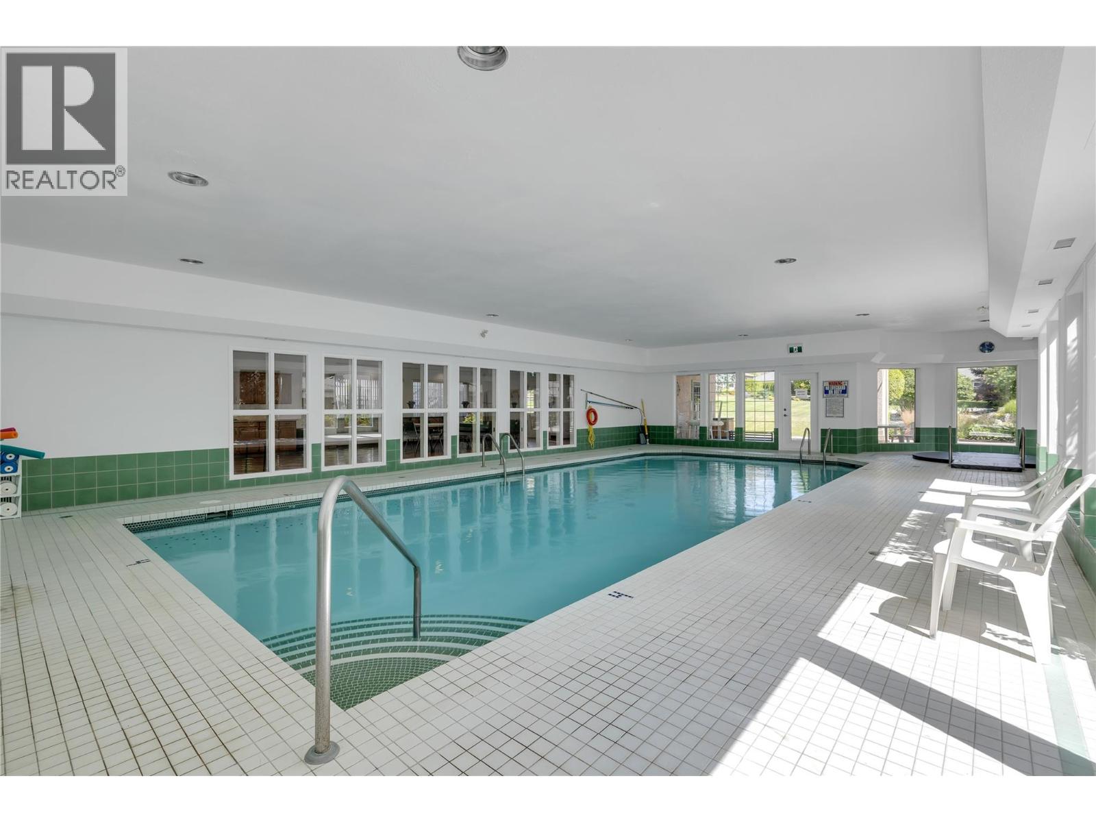 615 Glenmeadows Road Unit# 14, Kelowna