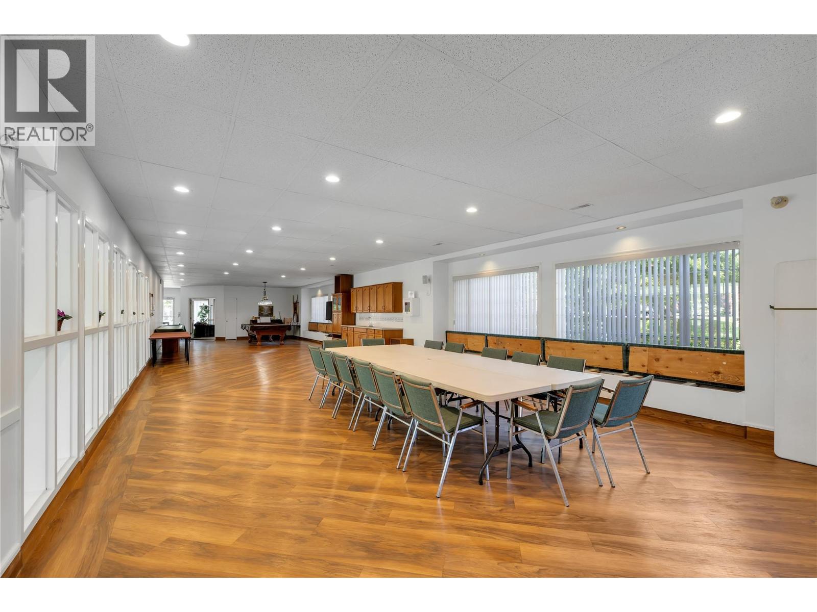 615 Glenmeadows Road Unit# 14, Kelowna