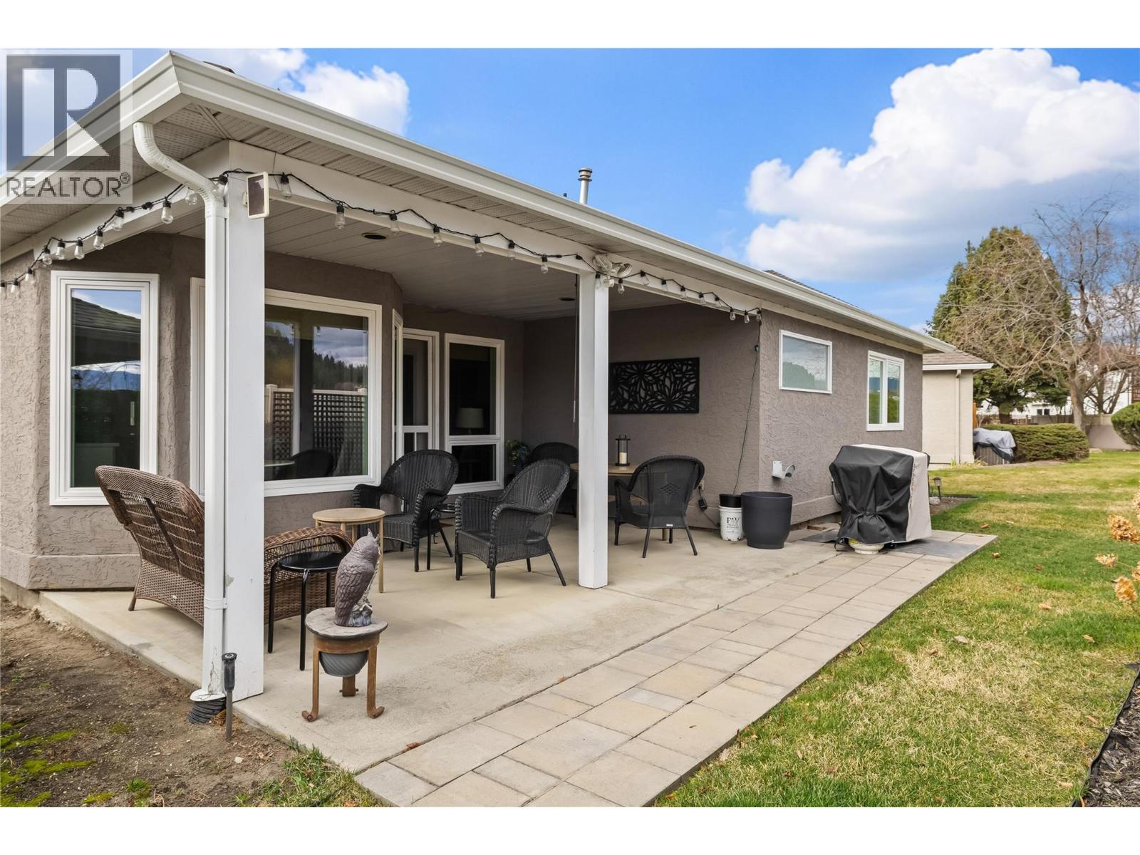 615 Glenmeadows Road Unit# 14, Kelowna