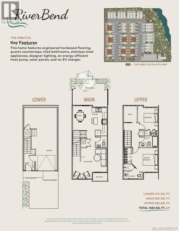 #12 703 Turner Rd - 2
