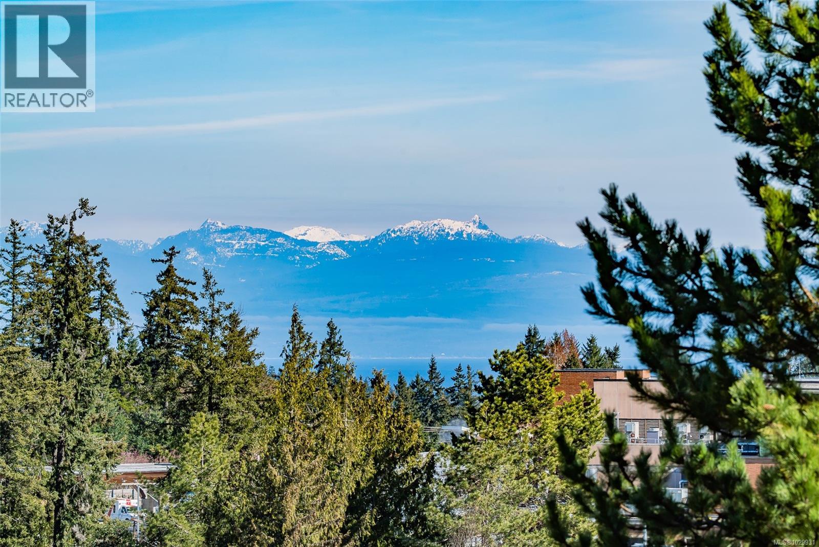 #211 1633 DUFFERIN CRES - 7