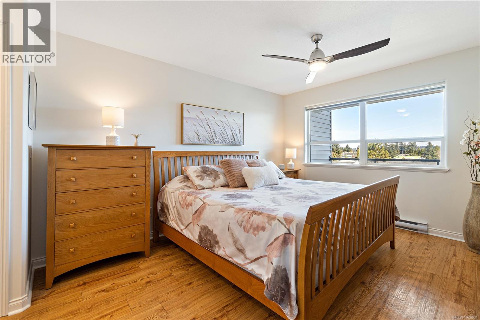 #211 1633 Dufferin Cres - 19