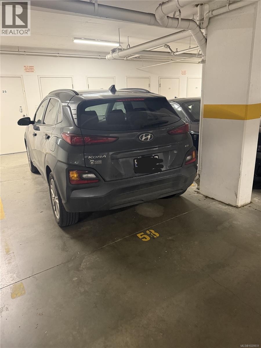 #211 1633 DUFFERIN CRES - 36