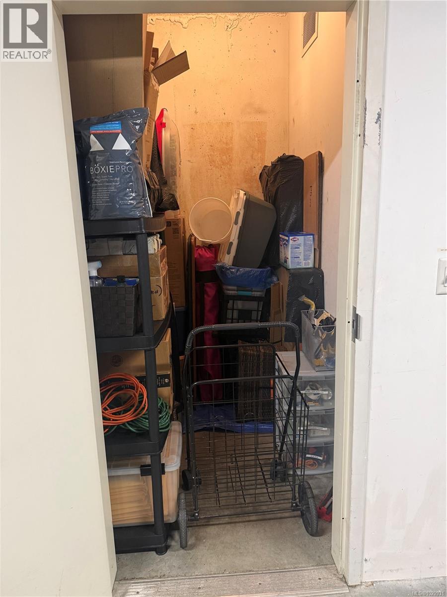 #211 1633 DUFFERIN CRES - 38