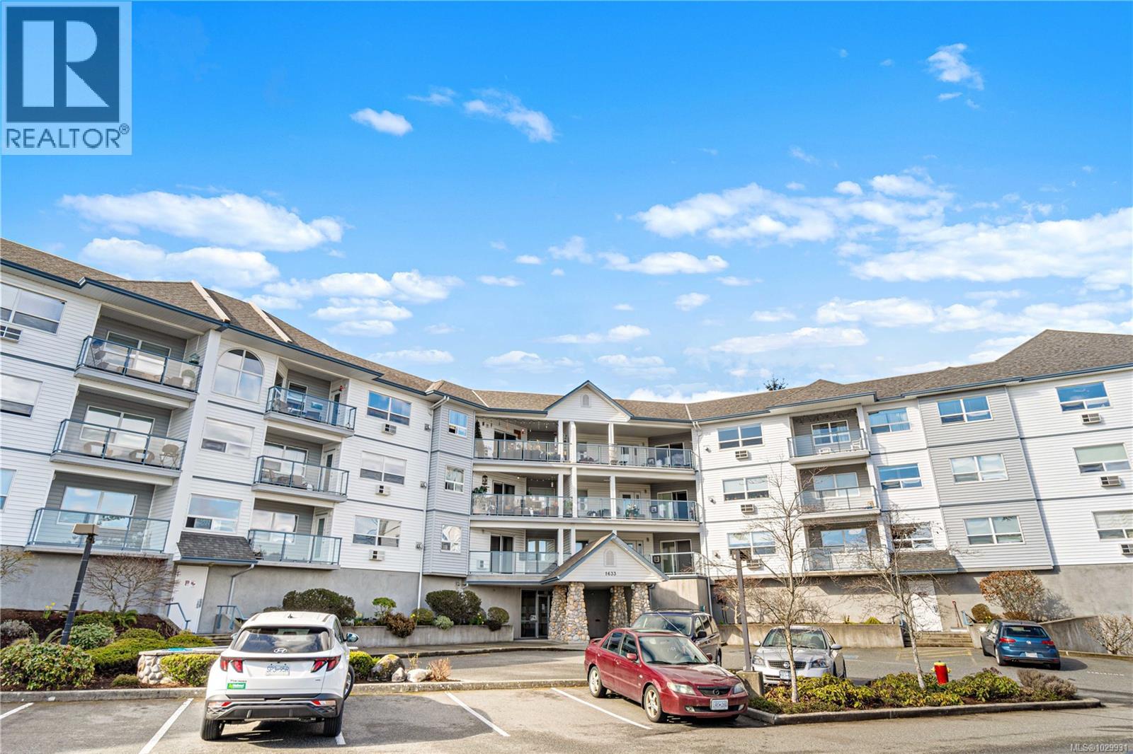 #211 1633 Dufferin Cres - 41