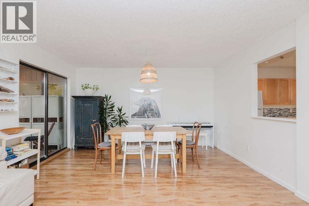 5 623 FARNHAM ROAD, Gibsons