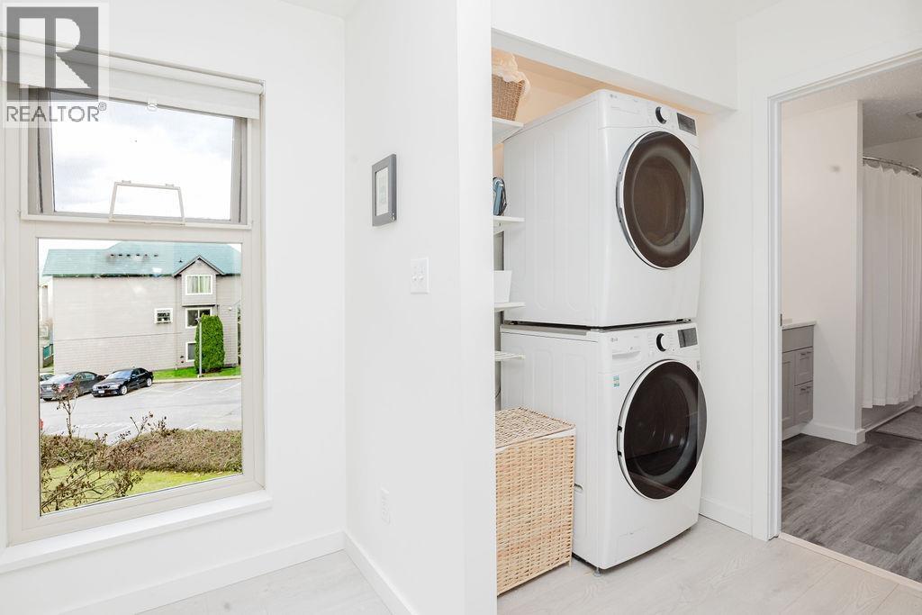 5 623 FARNHAM ROAD, Gibsons