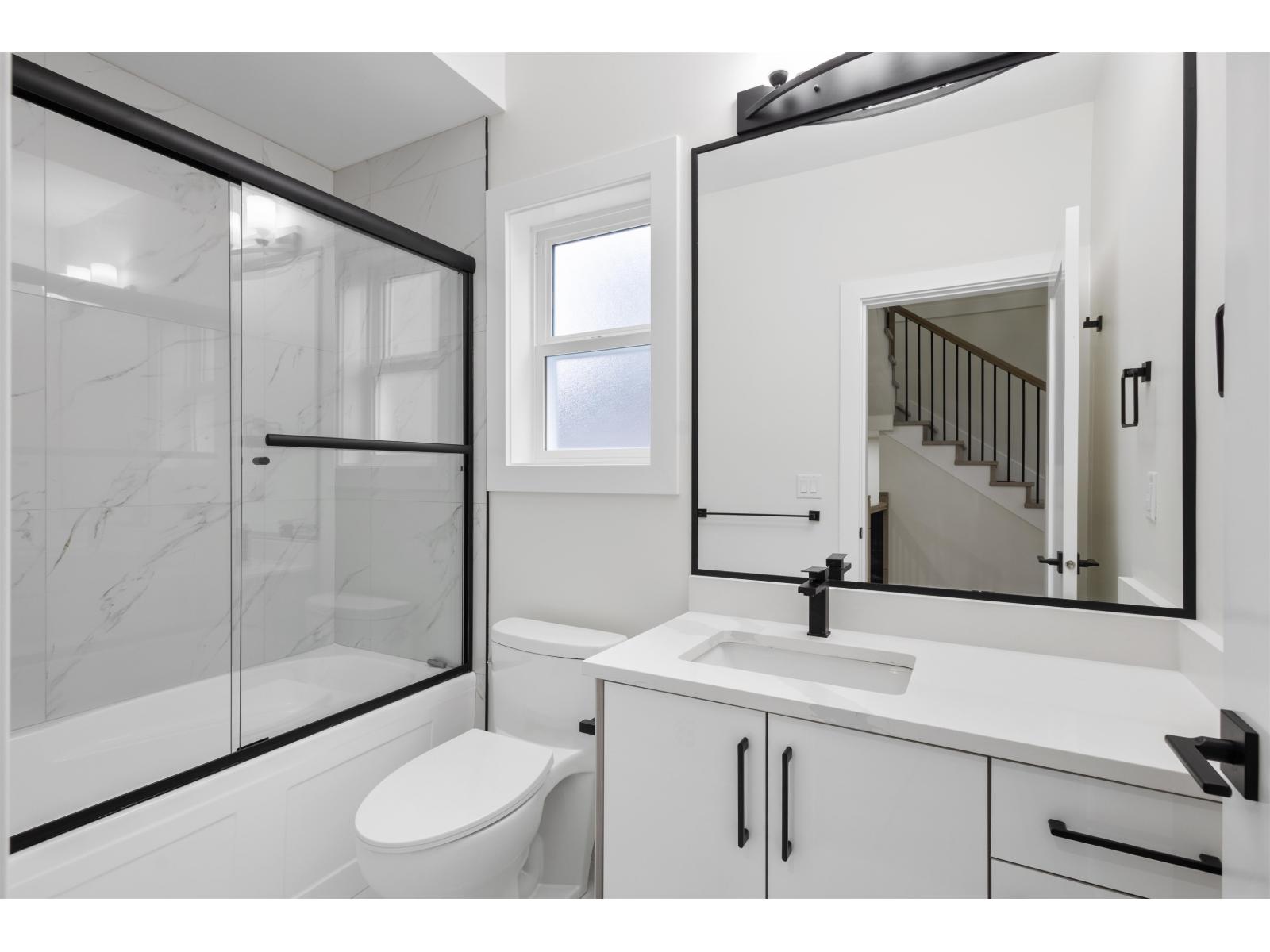 32545 HIGGINBOTTOM Court - main photo