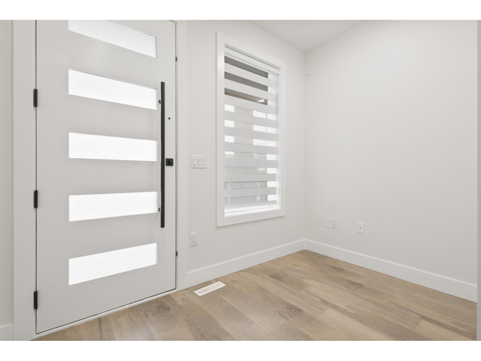 32545 HIGGINBOTTOM Court - photo 2