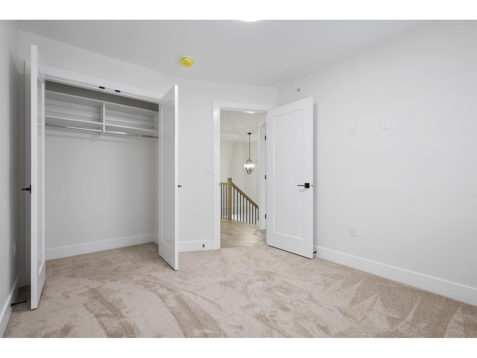 32545 HIGGINBOTTOM COURT