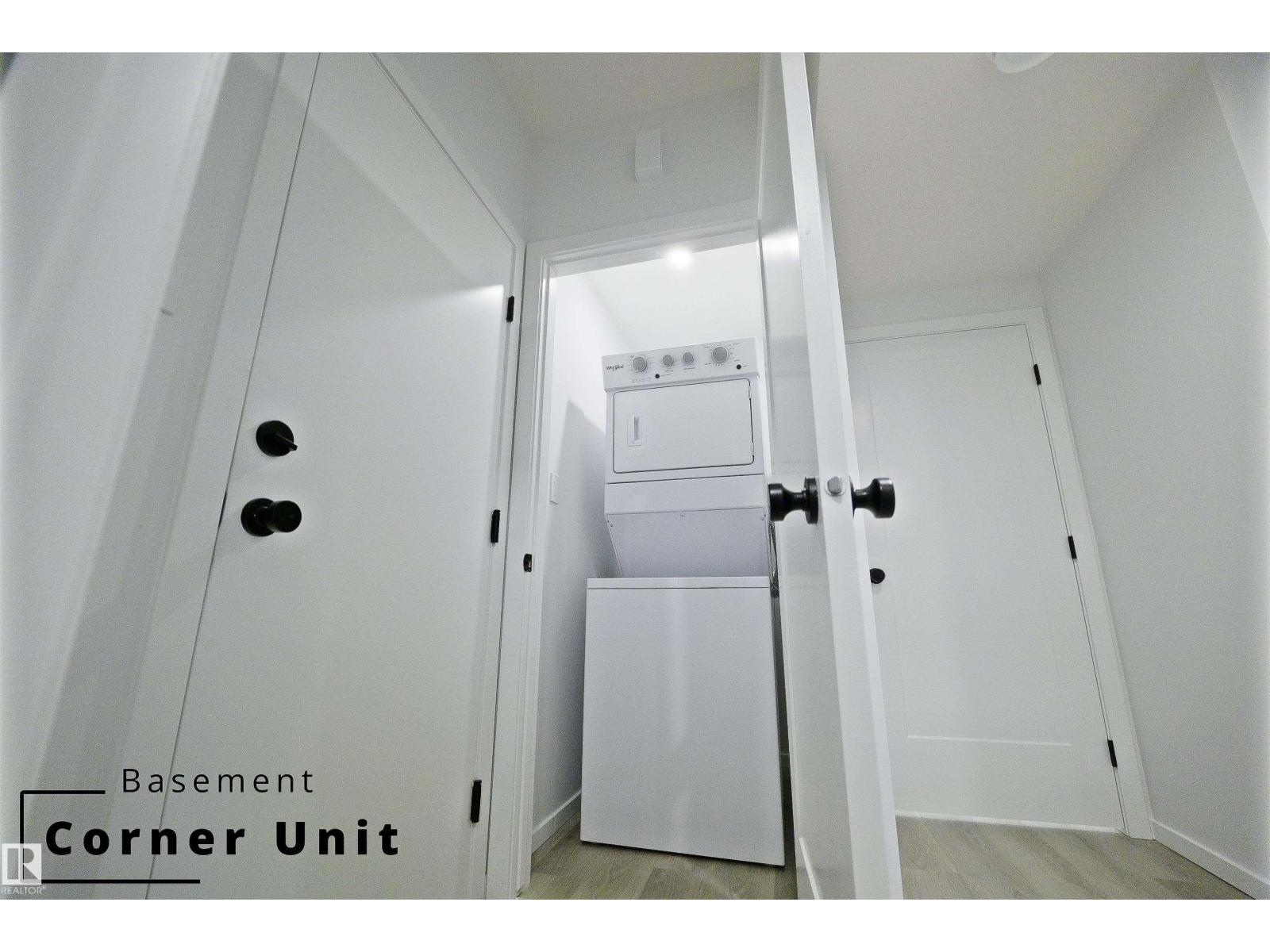 7694 174A AV NW, Edmonton