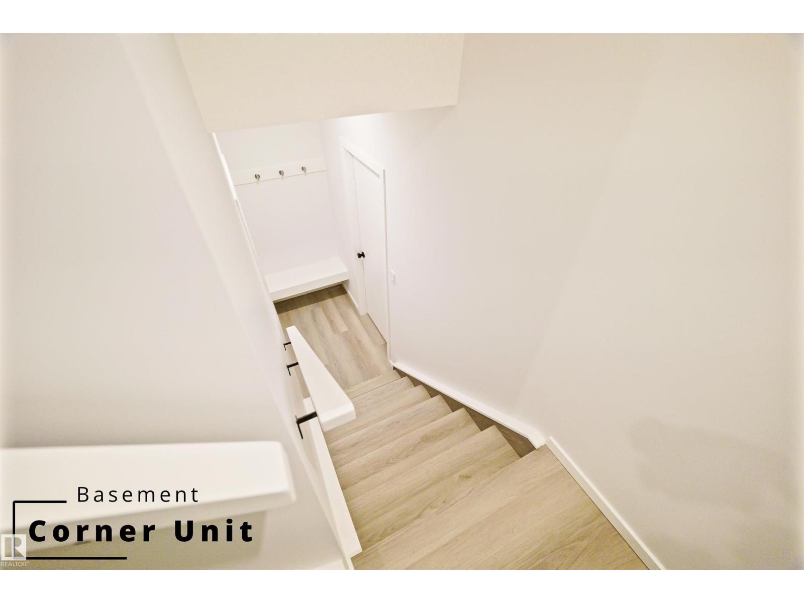 7694 174A AV NW, Edmonton