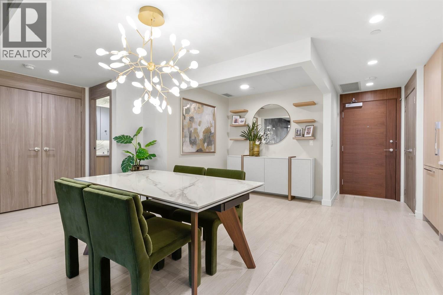 3203 4880 LOUGHEED Highway - photo 2