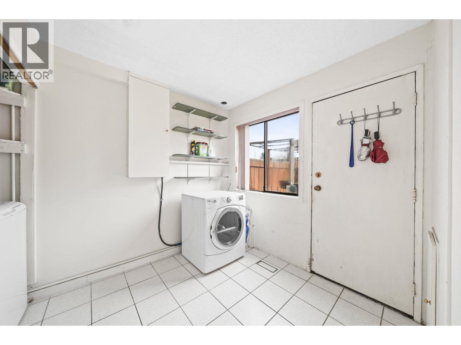 8406 NO. 1 Road, Richmond