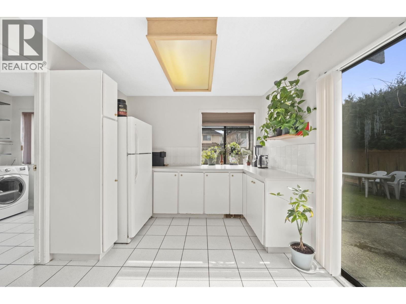 8406 NO. 1 Road, Richmond