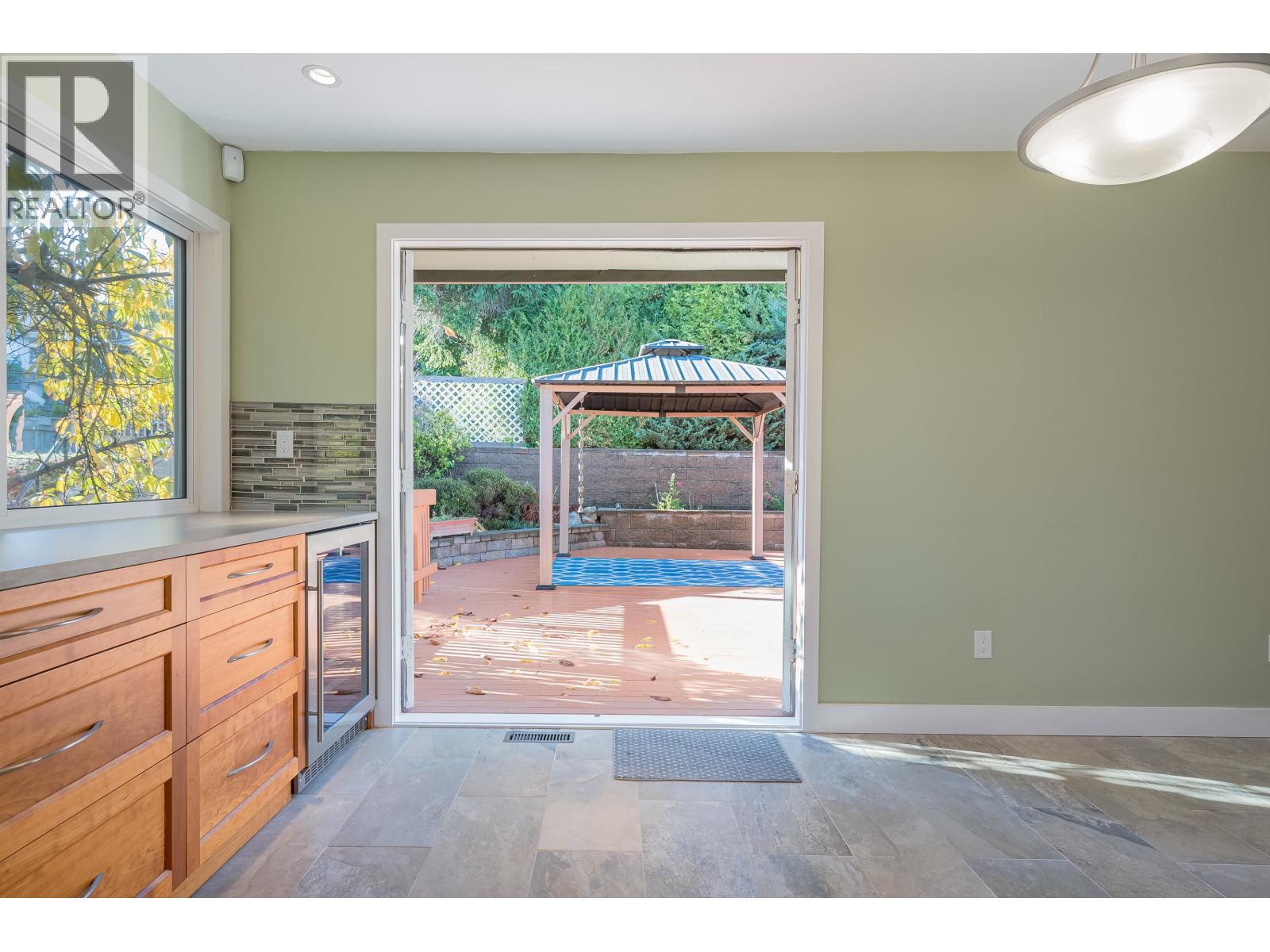 73 WOODLAND Drive, Delta