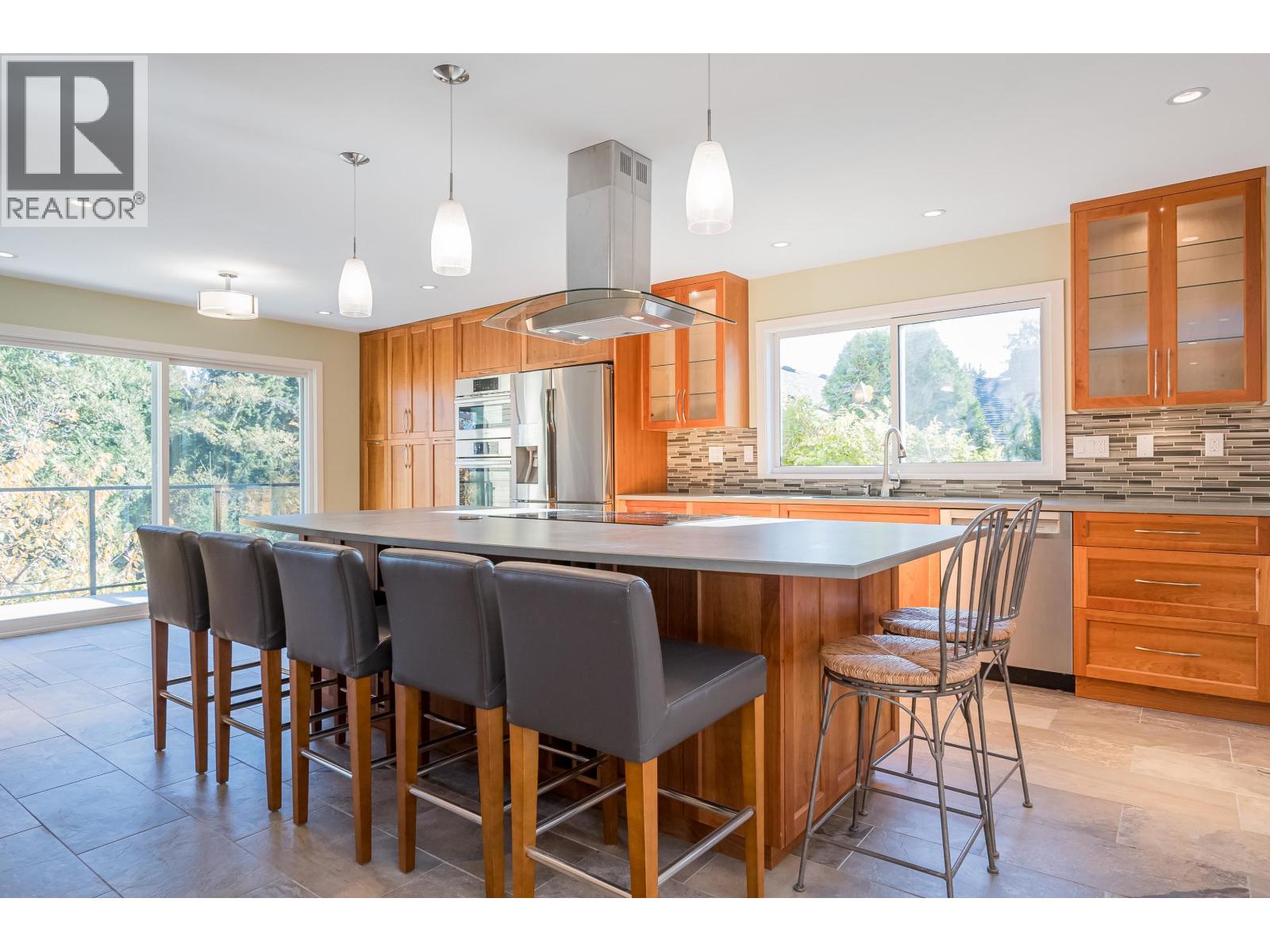 73 WOODLAND Drive, Delta