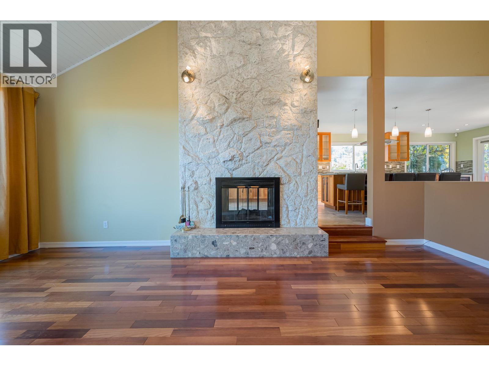 73 WOODLAND Drive, Delta