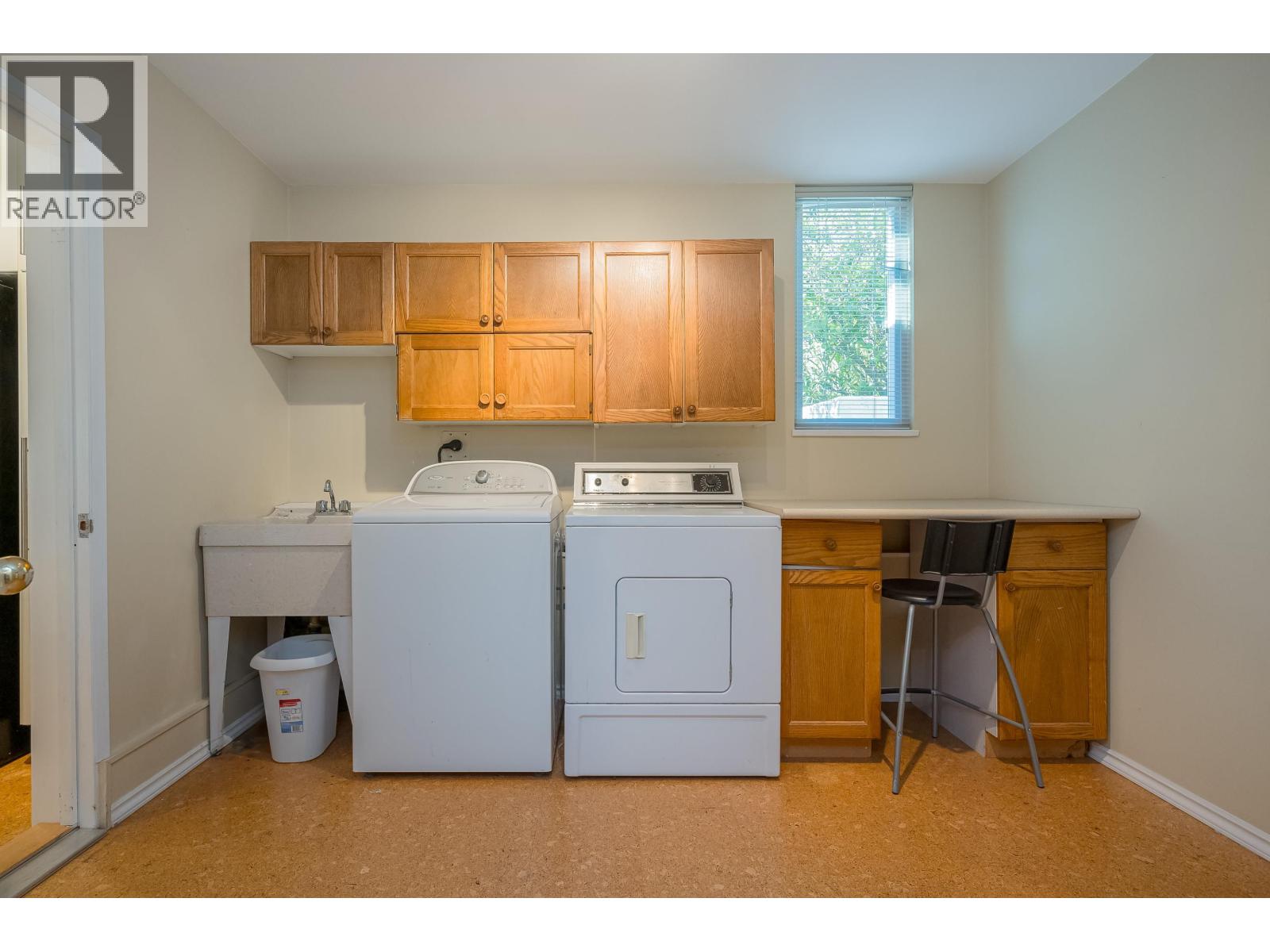 73 WOODLAND Drive, Delta