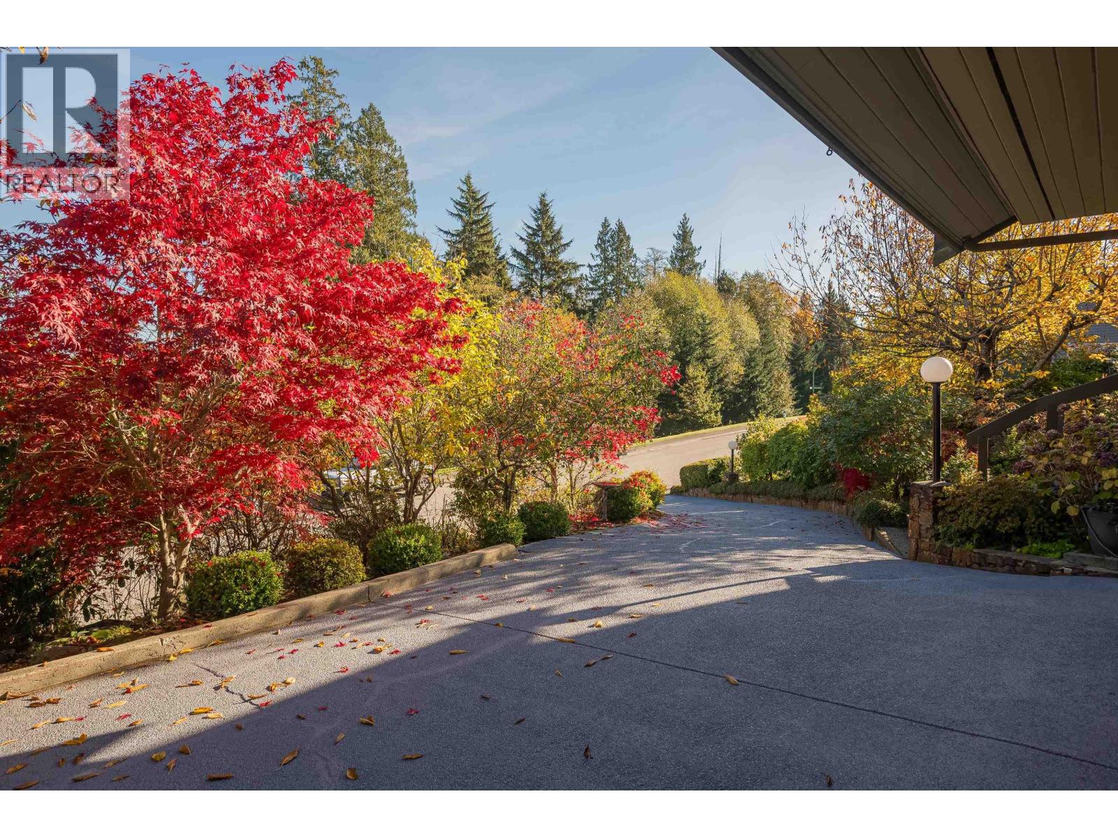 73 WOODLAND Drive, Delta