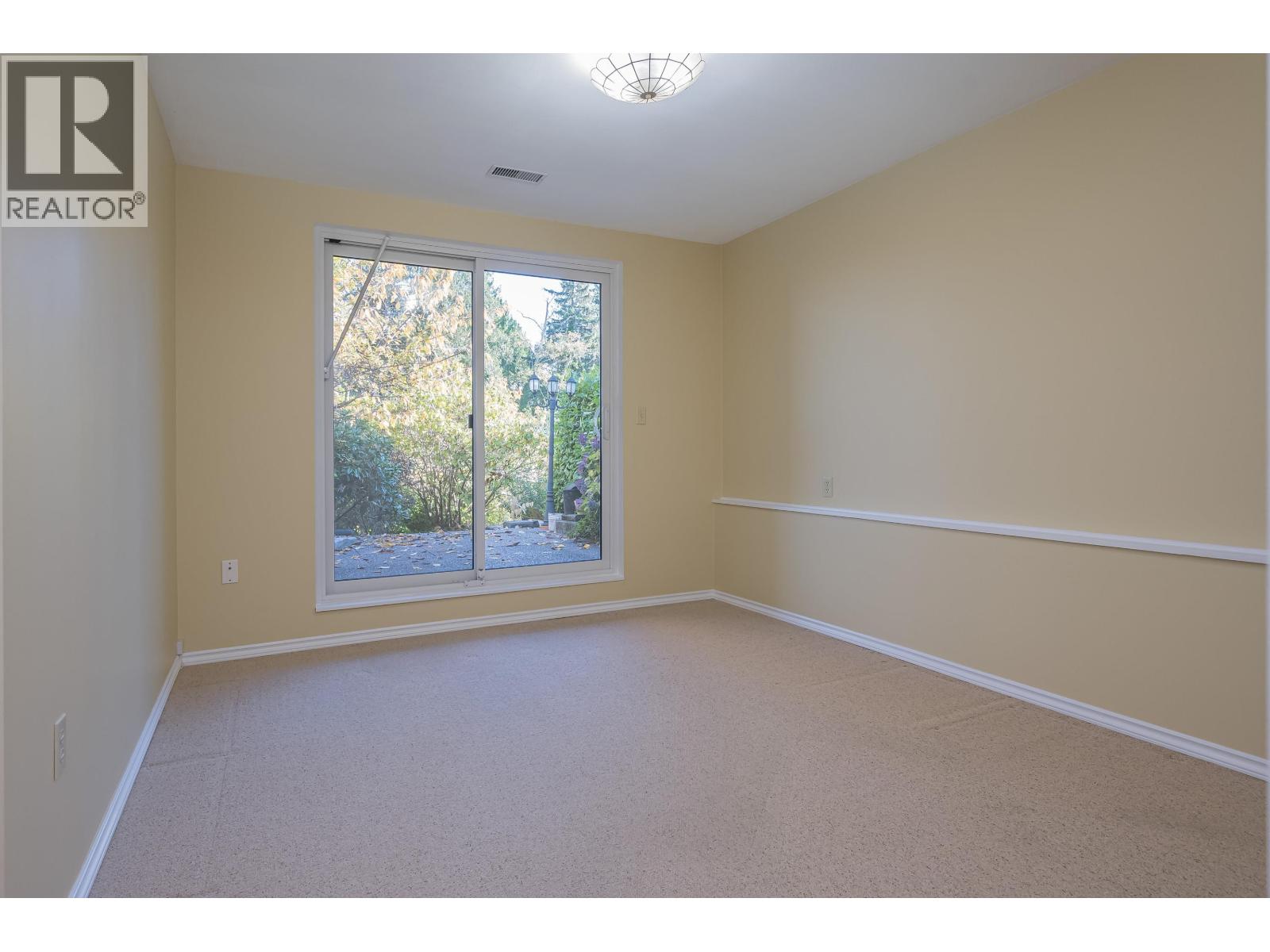 73 WOODLAND Drive, Delta