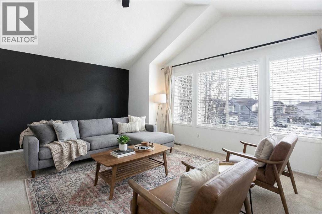 Single Family House for Sale in  Springborough Point SW Springbank Hill Calgary 