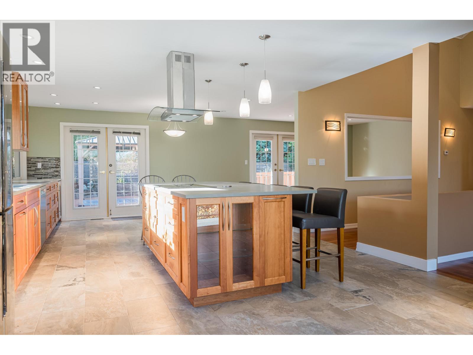 73 WOODLAND Drive, Delta