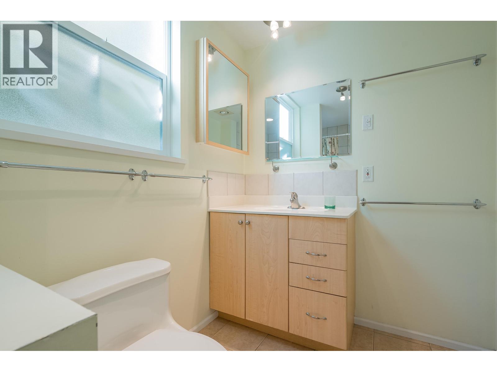 73 WOODLAND Drive, Delta