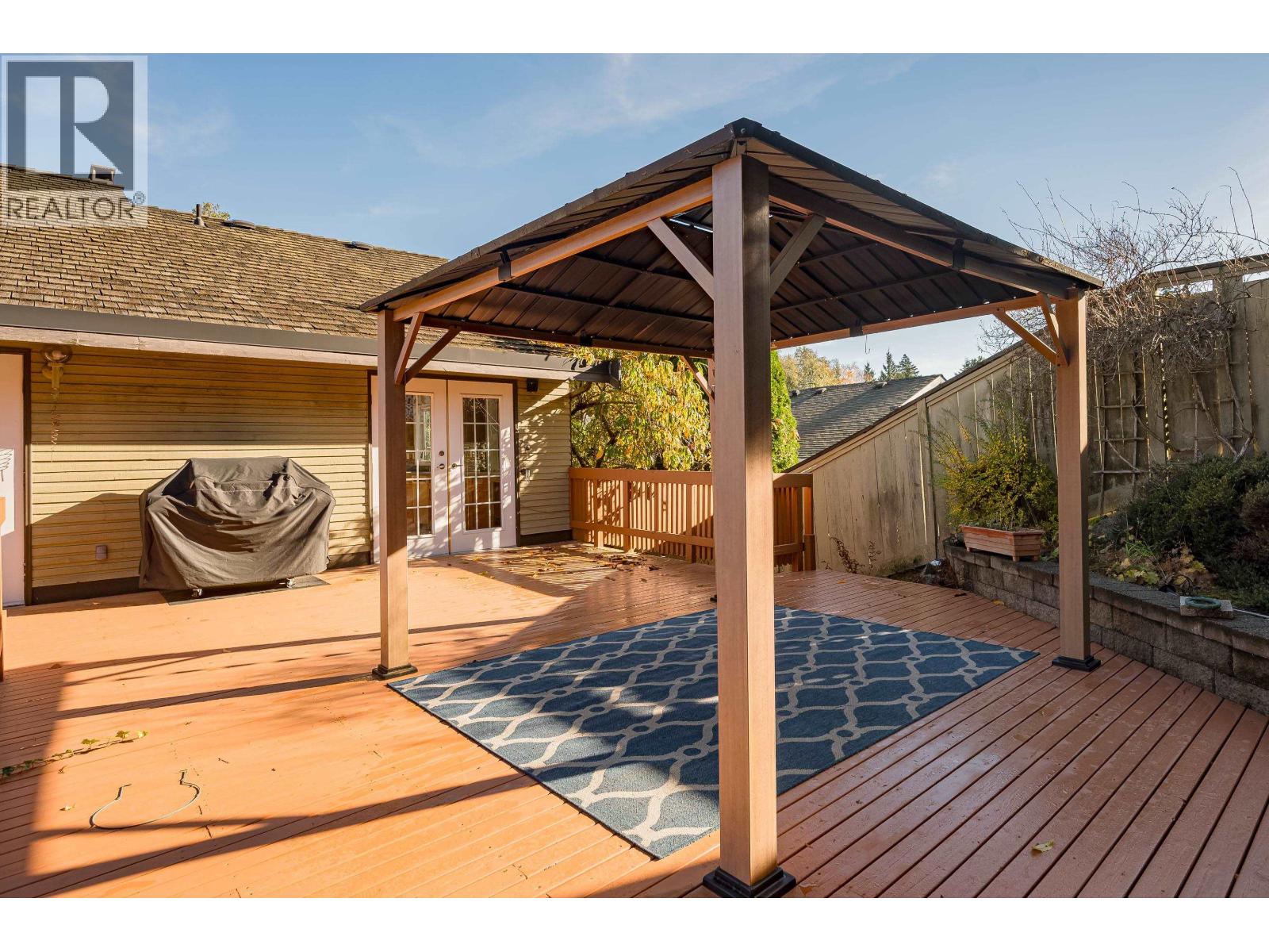 73 WOODLAND Drive, Delta