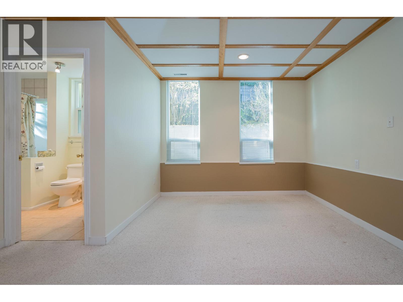 73 WOODLAND Drive, Delta