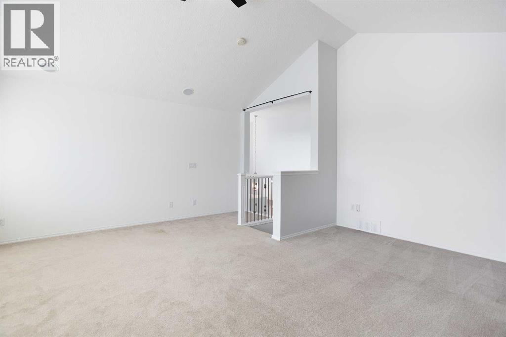 Single Family House for Sale in  Springborough Point SW Springbank Hill Calgary 