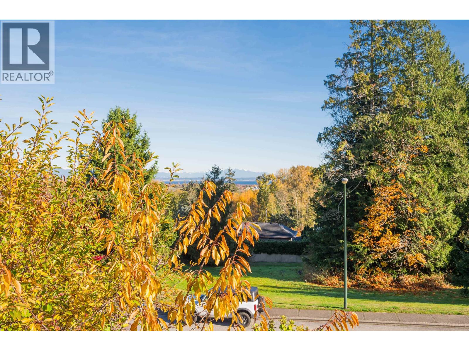 73 WOODLAND Drive, Delta