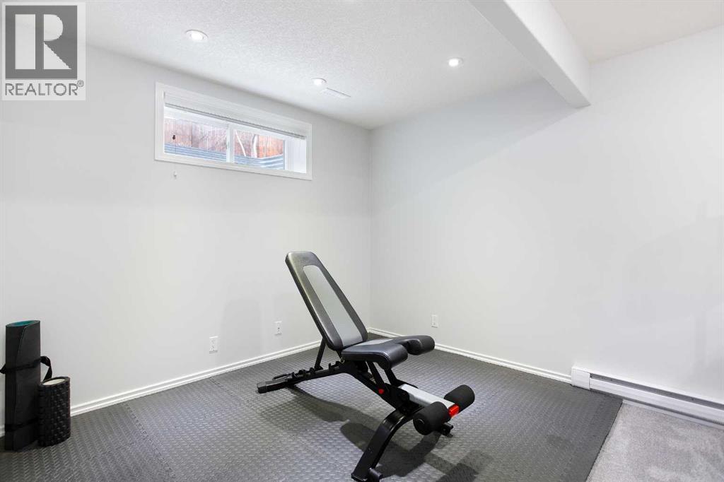 Single Family House for Sale in  Springborough Point SW Springbank Hill Calgary 