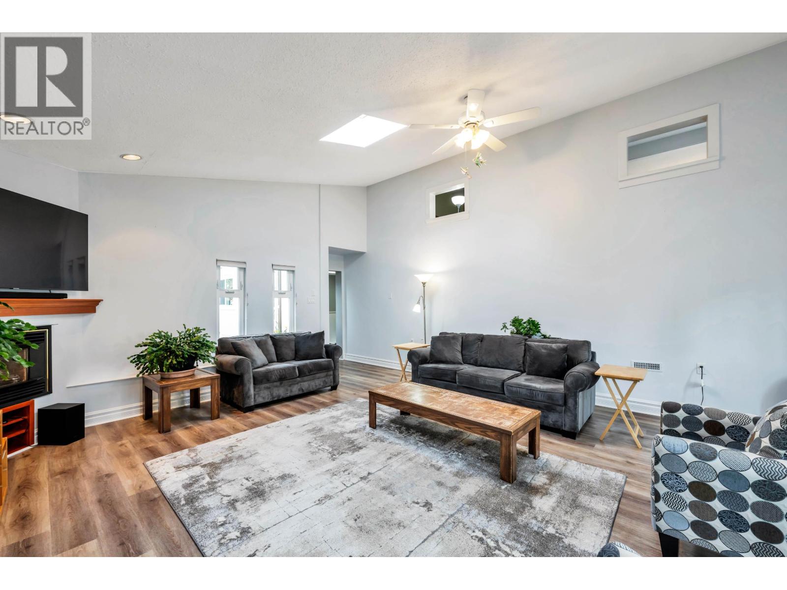 466 55 Street, Delta